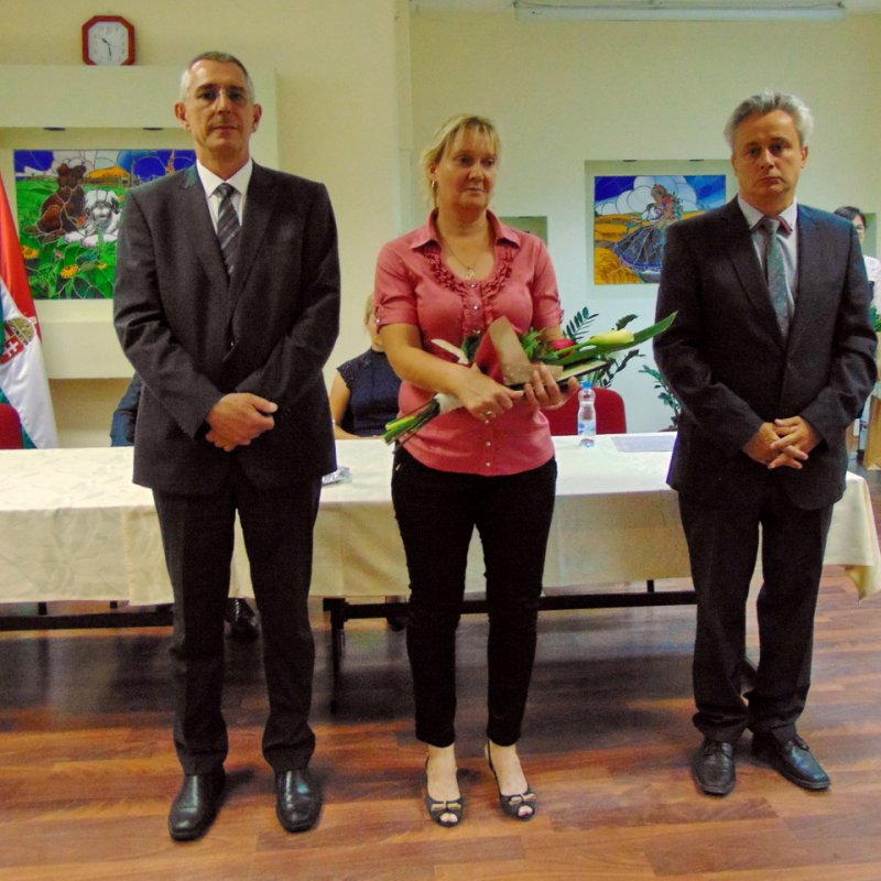 Semmelweis-nap 2020 21